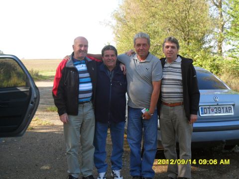 Foto 3
